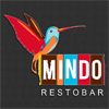 Mindo Restobar