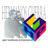 Hermanos Guerra