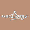 Paseo Elorza