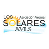 Vecinal Los Solares