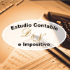 Estudio Contable e Impositivo D&N