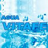 Agua y soda VITAFÉ