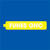 Funes GNC
