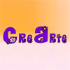 Crearte