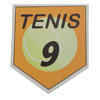 Tenis 9
