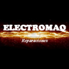 Electromaq