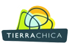 Paseo Comercial Tierra Chica