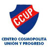 Centro Cosmopolita Union y Progreso