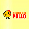 El Salón del Pollo